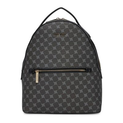 Plecak jesienny Nine West ze sklepu: ccc.eu w kategorii: Plecaki - zdjęcie WP-CCC-G202M-SEF_5906751030783