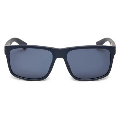 Okulary przeciwsłoneczne Polaroid ze sklepu: ccc.eu w kategorii: Okulary przeciwsłoneczne męskie - zdjęcie WP-CCC-G202M-SEF_5906751047644