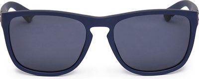Okulary przeciwsłoneczne damskie Polaroid ze sklepu: ccc.eu w kategorii: Okulary przeciwsłoneczne damskie - zdjęcie WP-CCC-G202M-SEF_5906751047774
