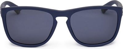Okulary przeciwsłoneczne damskie Polaroid ze sklepu: ccc.eu w kategorii: Okulary przeciwsłoneczne damskie - zdjęcie WP-CCC-G202M-SEF_5906751047774
