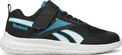 Reebok - Buty sportowe dziecięce wiosenne ze sklepu: ccc.eu w kategorii: Buty sportowe dziecięce - zdjęcie WP-CCC-G202M-SEF_5906751048870
