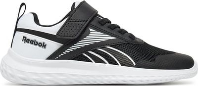 Buty sportowe dziecięce na wiosnę Reebok ze sklepu: ccc.eu w kategorii: Buty sportowe dziecięce - zdjęcie WP-CCC-G202M-SEF_5906751048894