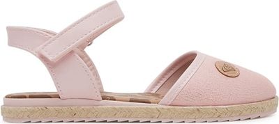 Espadryle damskie na wiosnę ROXY ze sklepu: ccc.eu w kategorii: Espadryle damskie - zdjęcie WP-CCC-G202M-SEF_5906751053195