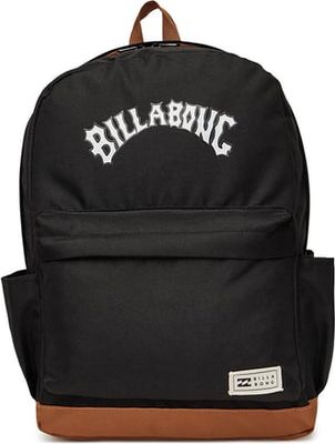 BILLABONG - Plecak jesienny ze sklepu: ccc.eu w kategorii: Plecaki - zdjęcie WP-CCC-G202M-SEF_5906751057513