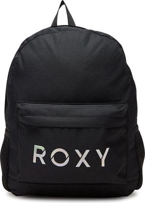 Plecak jesienny ROXY ze sklepu: ccc.eu w kategorii: Plecaki - zdjęcie WP-CCC-G202M-SEF_5906751061220
