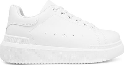DeeZee - Buty sportowe damskie wiosenne ze sklepu: ccc.eu w kategorii: Buty sportowe damskie - zdjęcie WP-CCC-G202M-SEF_5906751066980