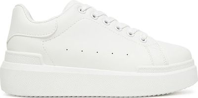 DeeZee - Buty sportowe damskie wiosenne ze sklepu: ccc.eu w kategorii: Buty sportowe damskie - zdjęcie WP-CCC-G202M-SEF_5906751066980