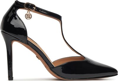 Czółenka na lato Nine West ze sklepu: ccc.eu w kategorii: Czółenka - zdjęcie WP-CCC-G202M-SEF_5906751068076