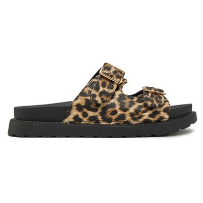 Klapki damskie letnie DeeZee ze sklepu: ccc.eu w kategorii: Klapki damskie - zdjęcie WP-CCC-G202M-SEF_5906751069479