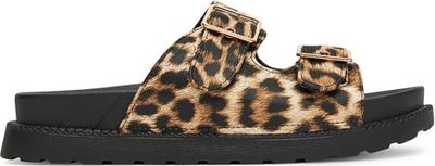 Klapki damskie letnie DeeZee ze sklepu: ccc.eu w kategorii: Klapki damskie - zdjęcie WP-CCC-G202M-SEF_5906751069479