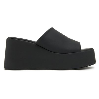 Klapki damskie letnie DeeZee ze sklepu: ccc.eu w kategorii: Klapki damskie - zdjęcie WP-CCC-G202M-SEF_5906751070635