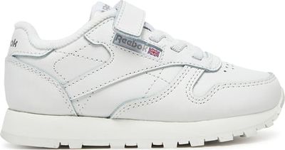 Reebok - Buty sportowe dziecięce wiosenne ze sklepu: ccc.eu w kategorii: Buty sportowe dziecięce - zdjęcie WP-CCC-G202M-SEF_5906751070987