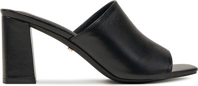 DeeZee - Klapki damskie ze sklepu: ccc.eu w kategorii: Klapki damskie - zdjęcie WP-CCC-G202M-SEF_5906751083383