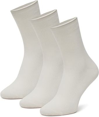 Nine West - Skarpetki damskie ze sklepu: ccc.eu w kategorii: Skarpetki damskie - zdjęcie WP-CCC-G202M-SEF_5906751084274