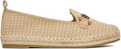 Espadryle damskie na lato DeeZee ze sklepu: ccc.eu w kategorii: Espadryle damskie - zdjęcie WP-CCC-G202M-SEF_5906751098417