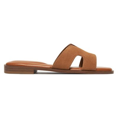 Klapki damskie letnie DeeZee ze sklepu: ccc.eu w kategorii: Klapki damskie - zdjęcie WP-CCC-G202M-SEF_5906751135754