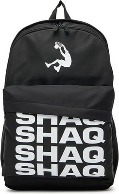 Plecak Shaq ze sklepu: ccc.eu w kategorii: Plecaki - zdjęcie WP-CCC-G202M-SEF_5906751149263