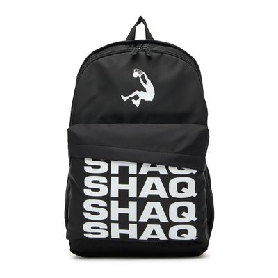 Plecak Shaq ze sklepu: ccc.eu w kategorii: Plecaki - zdjęcie WP-CCC-G202M-SEF_5906751149263