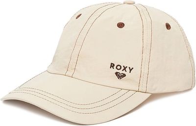 Czapka z daszkiem damska na zimę ROXY ze sklepu: ccc.eu w kategorii: Czapki z daszkiem damskie - zdjęcie WP-CCC-G202M-SEF_5906751162316