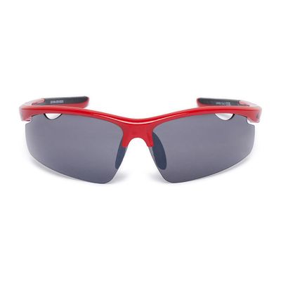 Okulary przeciwsłoneczne Quiksilver ze sklepu: ccc.eu w kategorii: Okulary przeciwsłoneczne męskie - zdjęcie WP-CCC-G202M-SEF_5906751163252