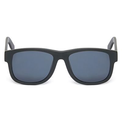 Okulary przeciwsłoneczne na jesień BILLABONG ze sklepu: ccc.eu w kategorii: Okulary przeciwsłoneczne męskie - zdjęcie WP-CCC-G202M-SEF_5906751180143