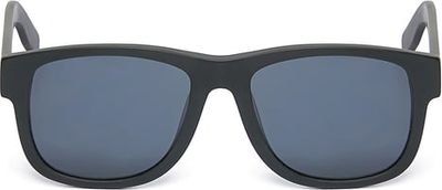 Okulary przeciwsłoneczne na jesień BILLABONG ze sklepu: ccc.eu w kategorii: Okulary przeciwsłoneczne męskie - zdjęcie WP-CCC-G202M-SEF_5906751180143