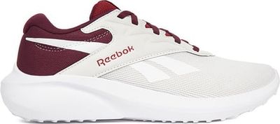 Buty sportowe damskie Reebok ze sklepu: ccc.eu w kategorii: Buty sportowe damskie - zdjęcie WP-CCC-G202M-SEF_5906751192733