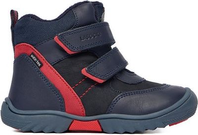 Buty zimowe dziecięce Lasocki Kids ze sklepu: ccc.eu w kategorii: Buty zimowe dziecięce - zdjęcie WP-CCC-G202M-SEF_5906751213568