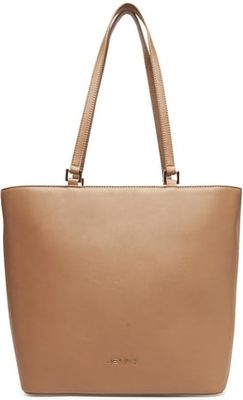 Shopper bag JENNY ze sklepu: ccc.eu w kategorii: Torby Shopper bag - zdjęcie WP-CCC-G202M-SEF_5906751213841