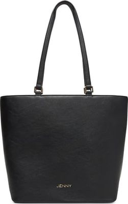 Shopper bag JENNY ze sklepu: ccc.eu w kategorii: Torby Shopper bag - zdjęcie WP-CCC-G202M-SEF_5906751213858