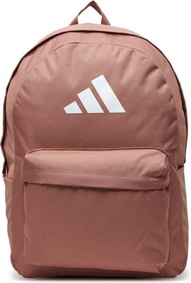 Plecak na wiosnę adidas ze sklepu: ccc.eu w kategorii: Plecaki - zdjęcie WP-CCC-G202M-SEF_5906751214329