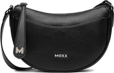 Listonoszka Mexx ze sklepu: ccc.eu w kategorii: Listonoszki - zdjęcie WP-CCC-G202M-SEF_5906751215531