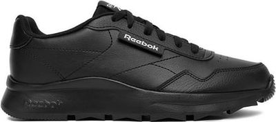 Buty sportowe damskie Reebok ze sklepu: ccc.eu w kategorii: Buty sportowe damskie - zdjęcie WP-CCC-G202M-SEF_5906751224229