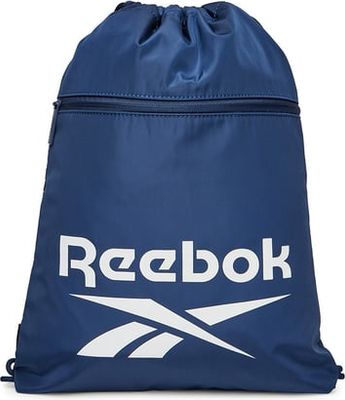 Reebok - Plecak jesienny ze sklepu: ccc.eu w kategorii: Plecaki - zdjęcie WP-CCC-G202M-SEF_5906751225769