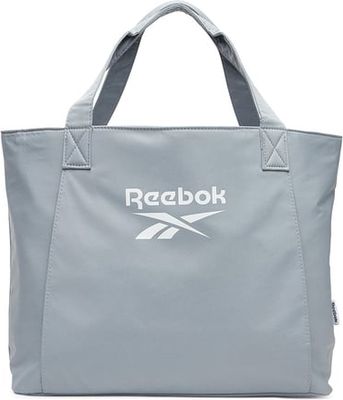 Shopper bag Reebok ze sklepu: ccc.eu w kategorii: Torby Shopper bag - zdjęcie WP-CCC-G202M-SEF_5906751226148