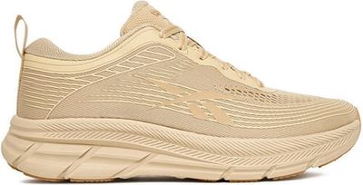 Reebok - Buty sportowe damskie eleganckie ze sklepu: ccc.eu w kategorii: Buty sportowe damskie - zdjęcie WP-CCC-G202M-SEF_5906751226599