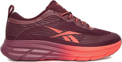 Buty sportowe damskie eleganckie Reebok ze sklepu: ccc.eu w kategorii: Buty sportowe damskie - zdjęcie WP-CCC-G202M-SEF_5906751226841