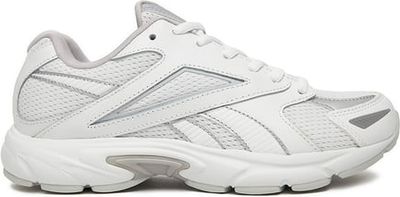 Reebok - Buty sportowe damskie na wiosnę ze sklepu: ccc.eu w kategorii: Buty sportowe damskie - zdjęcie WP-CCC-G202M-SEF_5906751231159