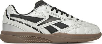 Buty sportowe damskie na wiosnę Reebok ze sklepu: ccc.eu w kategorii: Buty sportowe damskie - zdjęcie WP-CCC-G202M-SEF_5906751231227