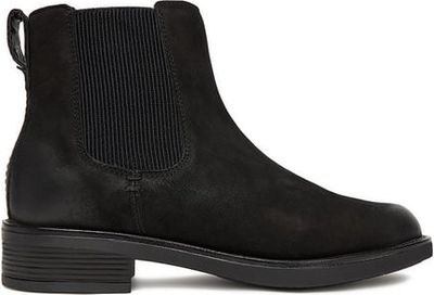 Botki eleganckie Lasocki ze sklepu: ccc.eu w kategorii: Botki - zdjęcie WP-CCC-G202M-SEF_5906751232309
