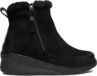 Botki eleganckie Go Soft ze sklepu: ccc.eu w kategorii: Botki - zdjęcie WP-CCC-G202M-SEF_5906751232446