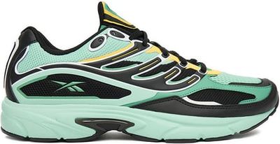 Buty sportowe męskie na wiosnę Reebok ze sklepu: ccc.eu w kategorii: Buty sportowe męskie - zdjęcie WP-CCC-G202M-SEF_5906751236291