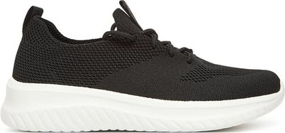 Buty sportowe damskie na wiosnę Sprandi ze sklepu: ccc.eu w kategorii: Buty sportowe damskie - zdjęcie WP-CCC-G202M-SEF_5906751238646