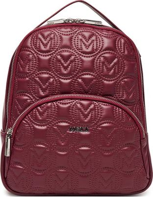 Plecak jesienny Mexx ze sklepu: ccc.eu w kategorii: Plecaki - zdjęcie WP-CCC-G202M-SEF_5906751239919