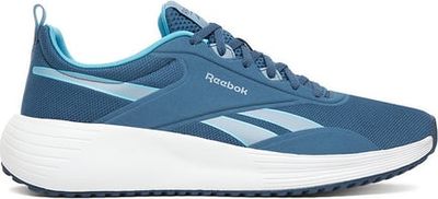 Reebok - Buty sportowe męskie na lato ze sklepu: ccc.eu w kategorii: Buty sportowe męskie - zdjęcie WP-CCC-G202M-SEF_5906751240472