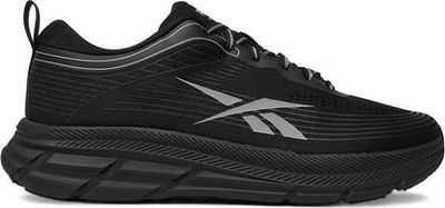 Buty sportowe męskie na lato Reebok ze sklepu: ccc.eu w kategorii: Buty sportowe męskie - zdjęcie WP-CCC-G202M-SEF_5906751240847