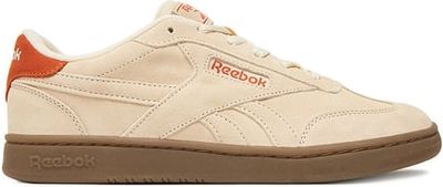 Buty sportowe damskie eleganckie Reebok ze sklepu: ccc.eu w kategorii: Buty sportowe damskie - zdjęcie WP-CCC-G202M-SEF_5906751244227