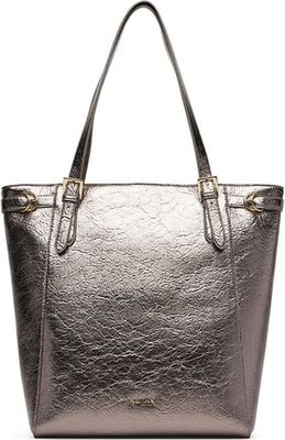 Shopper bag letni JENNY ze sklepu: ccc.eu w kategorii: Torby Shopper bag - zdjęcie WP-CCC-G202M-SEF_5906751245729