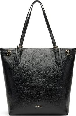 JENNY - Shopper bag na lato ze sklepu: ccc.eu w kategorii: Torby Shopper bag - zdjęcie WP-CCC-G202M-SEF_5906751245736