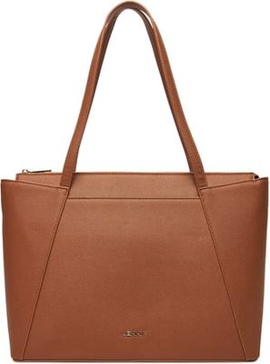 Shopper bag na lato JENNY ze sklepu: ccc.eu w kategorii: Torby Shopper bag - zdjęcie WP-CCC-G202M-SEF_5906751250044